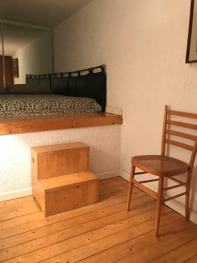 Elena Apartment Ferrara Luaran gambar